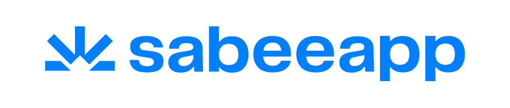 SabeeApp - Cloud Hotel Management System logo