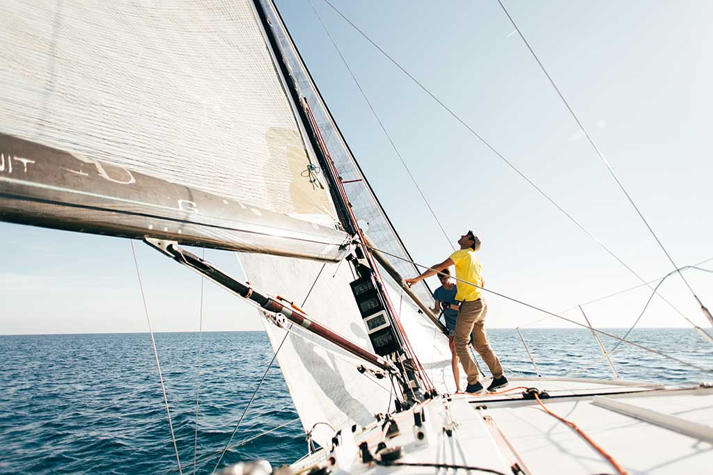 Croatian License B1 : 10 - 13 October 2026