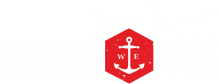 SailingPass