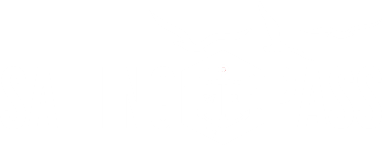 SailingPass